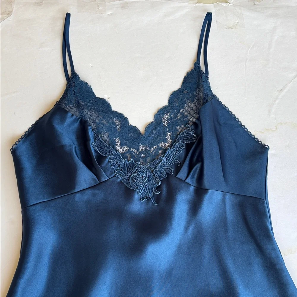 Victorias Secret victoria secret